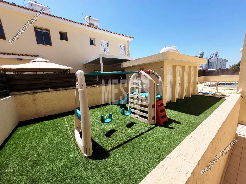 2 bedroom apartment for sale pano lakatamia nicosia 8245008 image 13851092