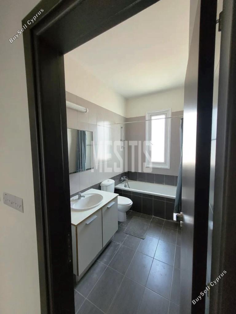 2 bedroom apartment for sale pano lakatamia nicosia 8245008 image 13851094