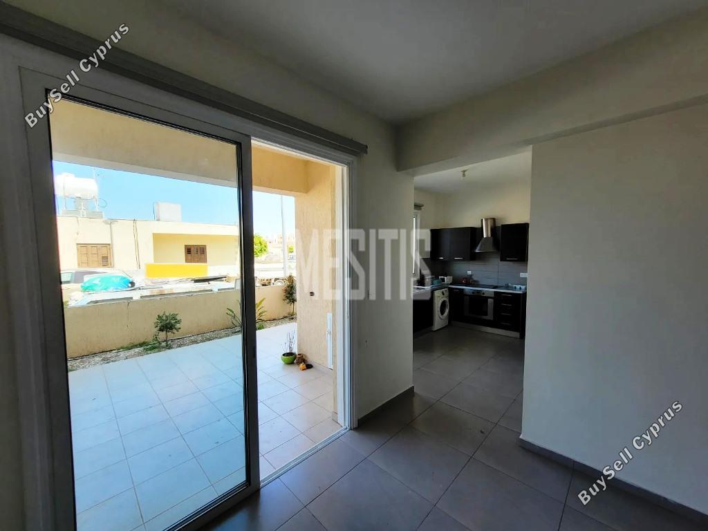 2 bedroom apartment for sale pano lakatamia nicosia 8245008 image 13851097