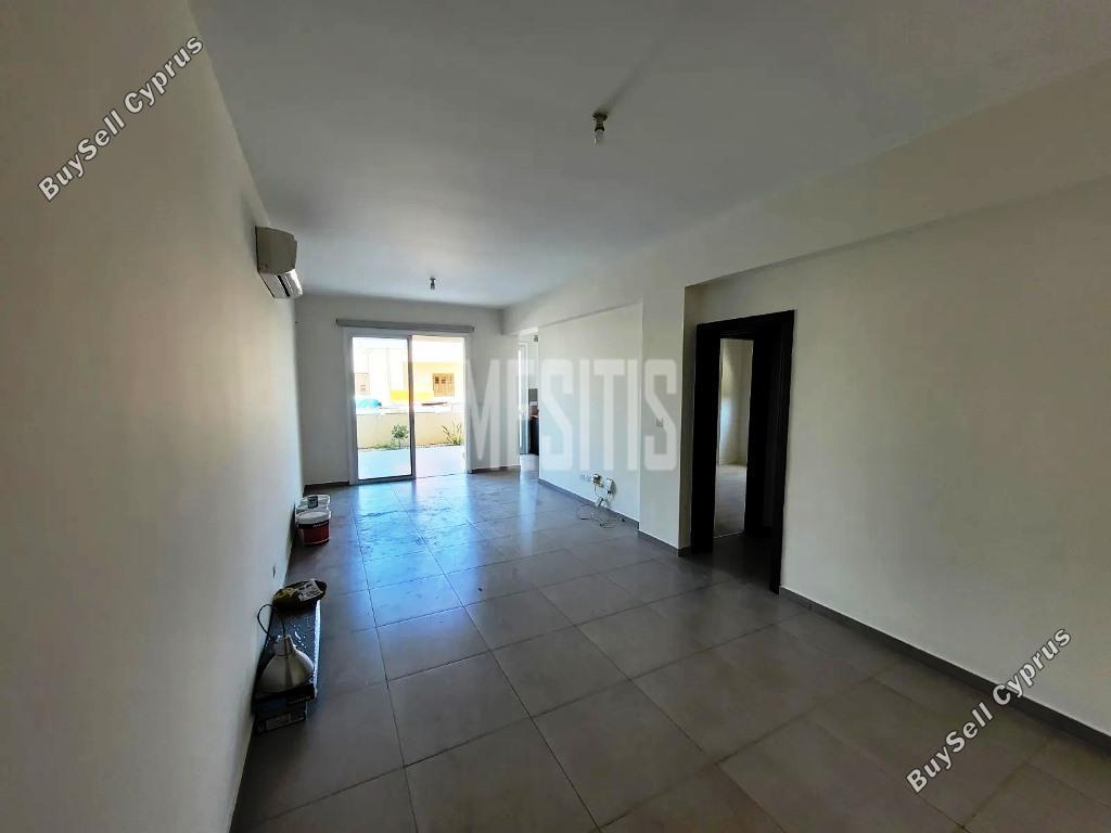 2 bedroom apartment for sale pano lakatamia nicosia 8245008 image 13851098