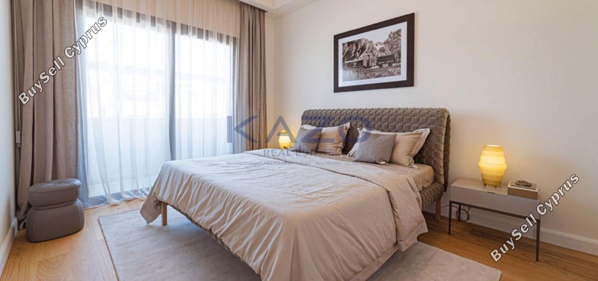 2 bedroom apartment for sale potamos germasogeias limassol 1737008 image 5971852