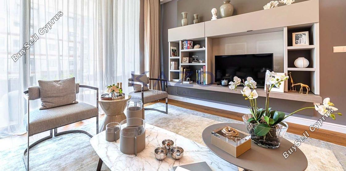 2 bedroom apartment for sale potamos germasogeias limassol 1737008 image 5971863