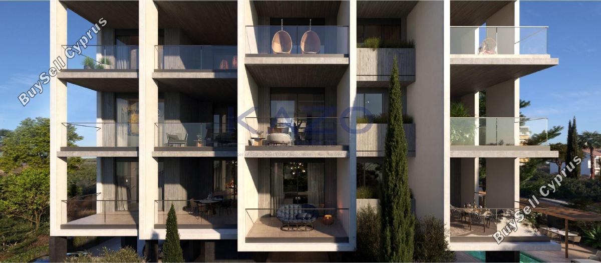 2 bedroom apartment for sale potamos germasogeias limassol 1737008 image 5971873