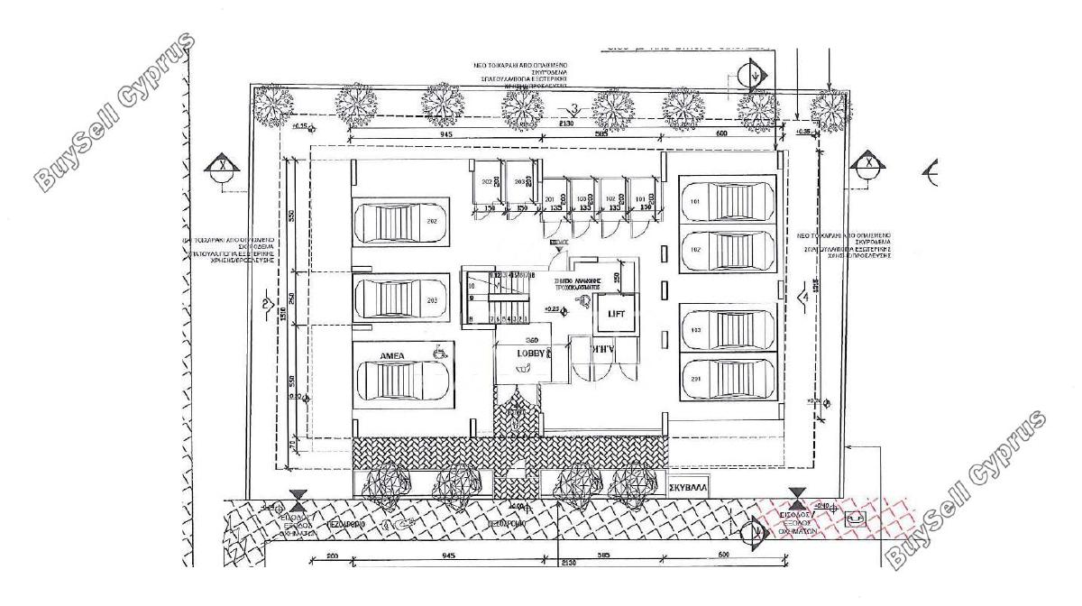 2 bedroom apartment for sale pyla larnaca 8982008 image 17949185