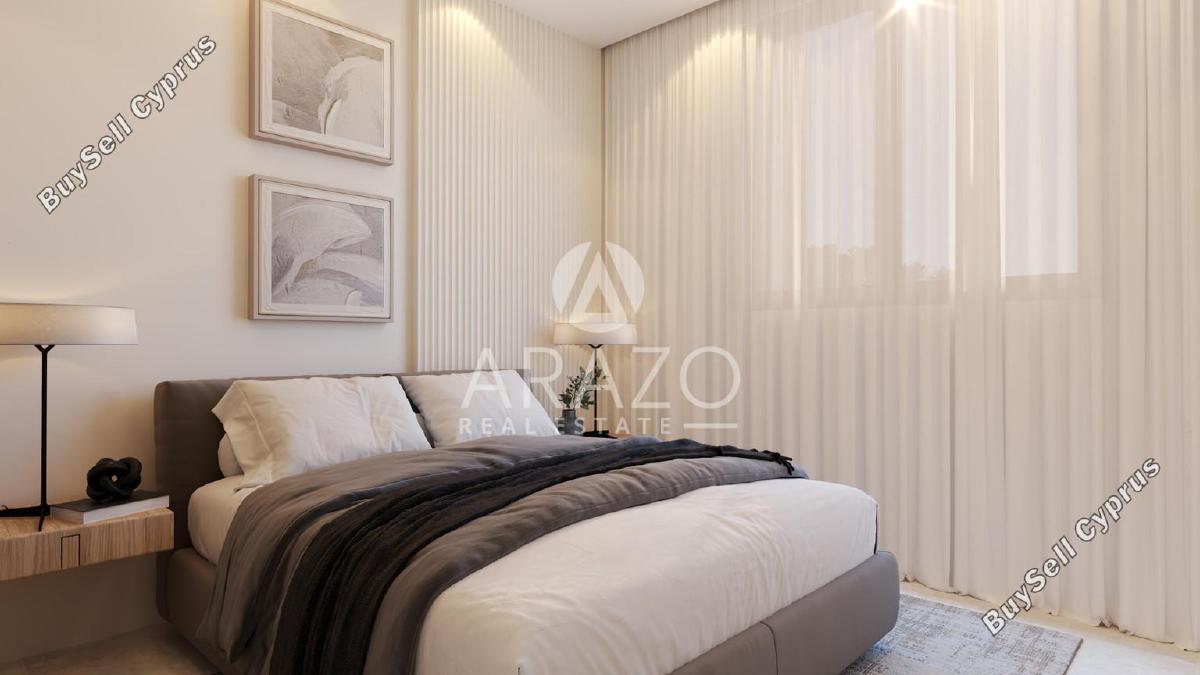 2 bedroom apartment for sale pyla larnaca 8982008 image 17949192