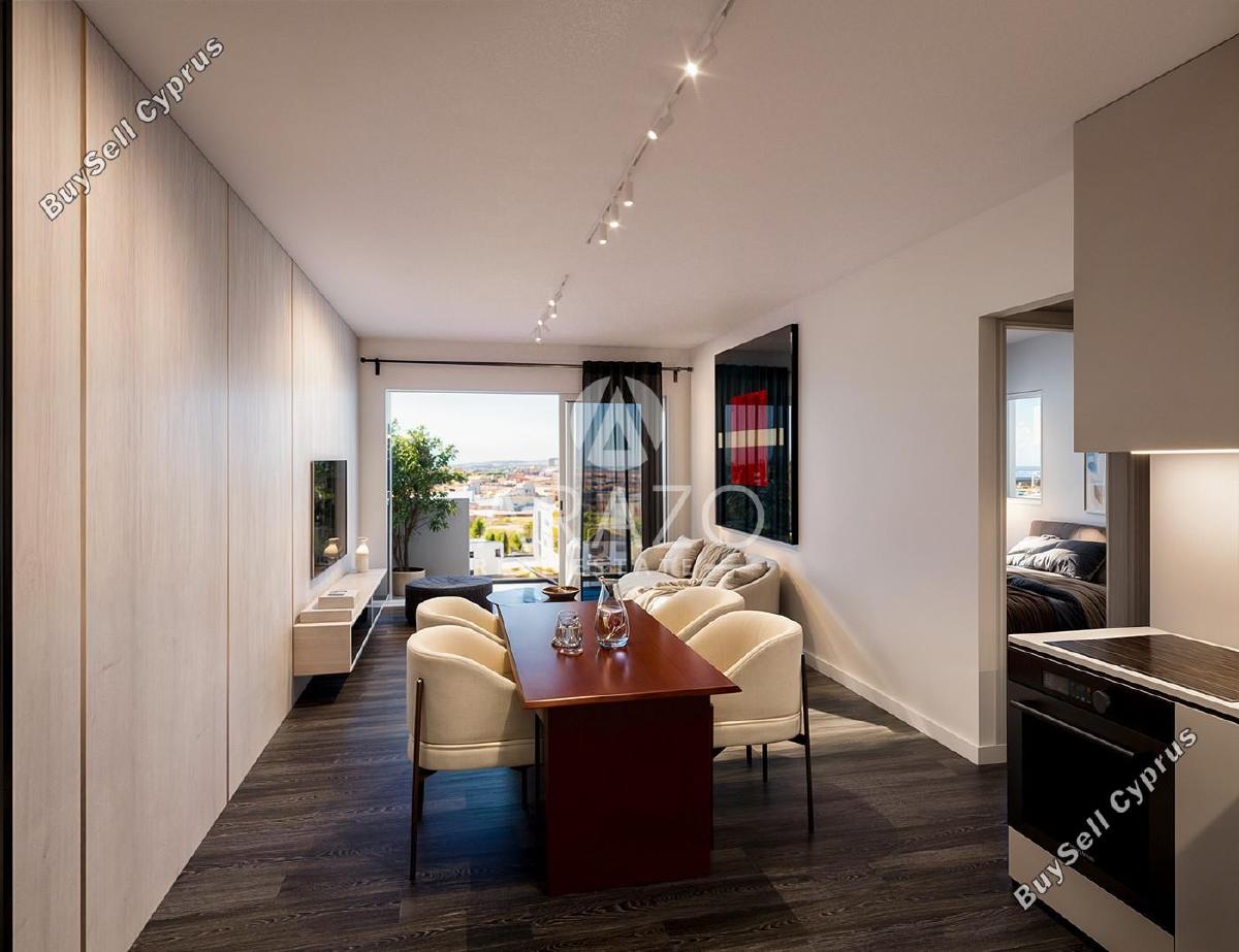 2 bedroom apartment for sale pyla larnaca 8982008 image 17949204