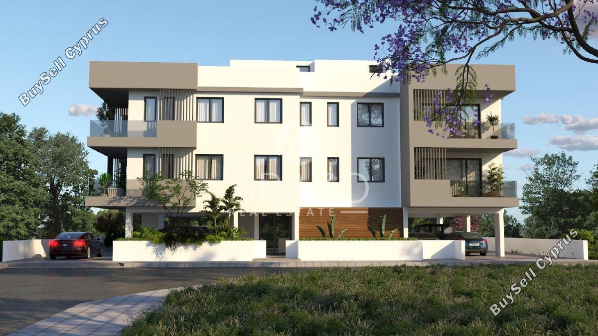 2 bedroom apartment for sale pyla larnaca 8982008 image 17949211
