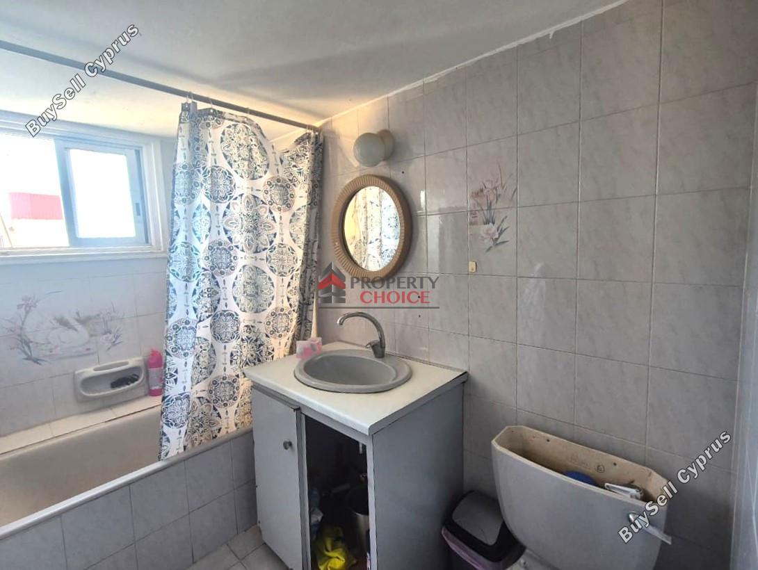 2 bedroom apartment for sale sotiros agios ioannis larnaca larnaca 8560008 image 15817060