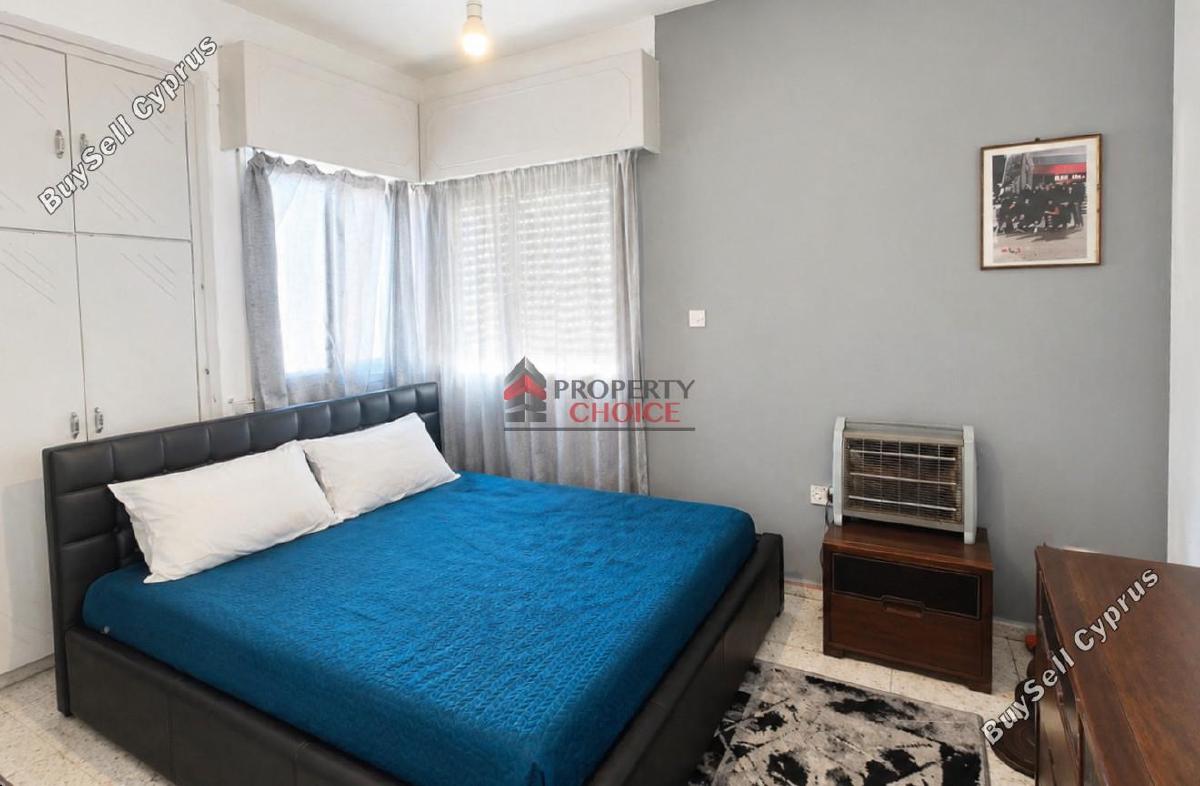 2 bedroom apartment for sale sotiros agios ioannis larnaca larnaca 8560008 image 15817061