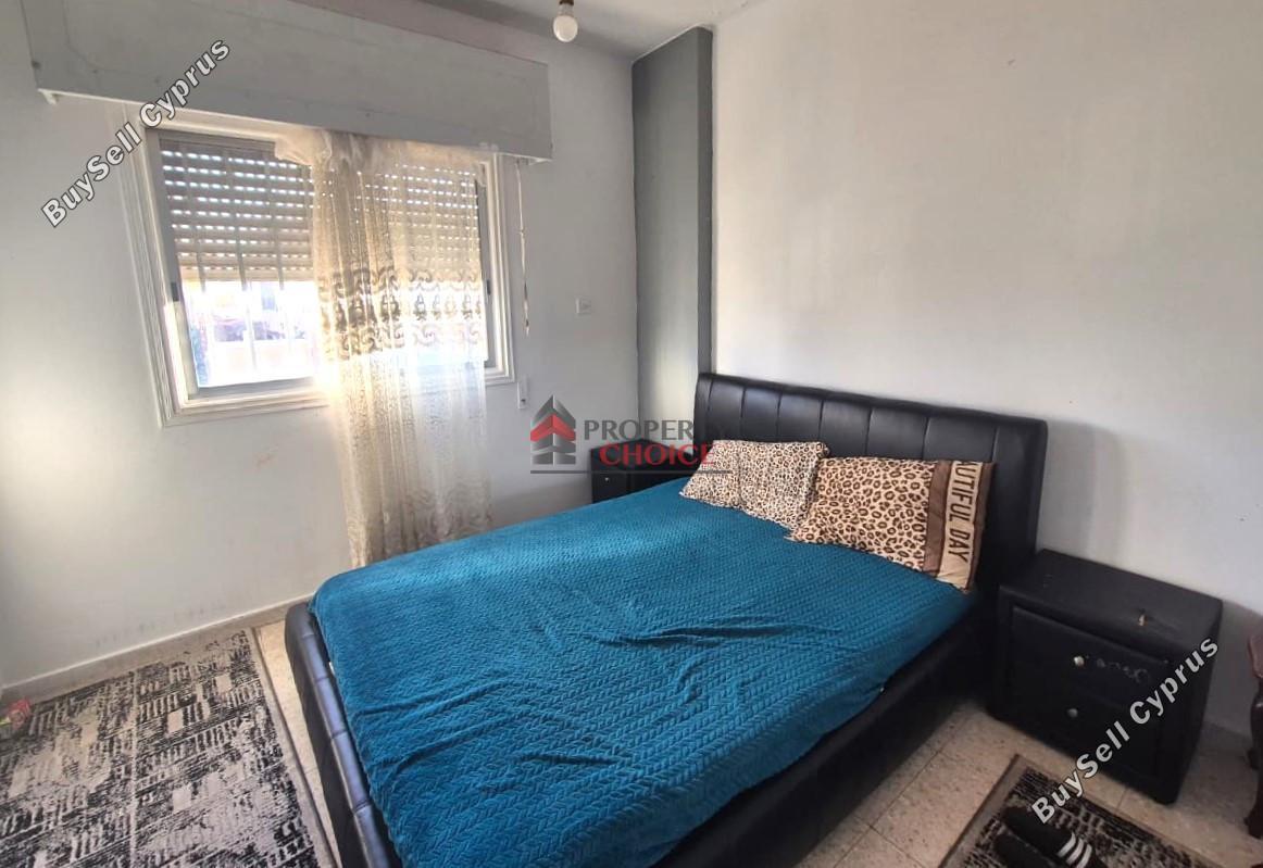 2 bedroom apartment for sale sotiros agios ioannis larnaca larnaca 8560008 image 15817062