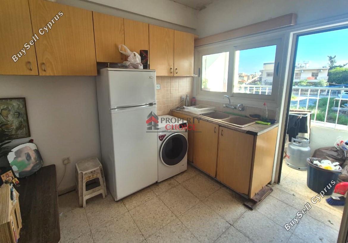 2 bedroom apartment for sale sotiros agios ioannis larnaca larnaca 8560008 image 15817063