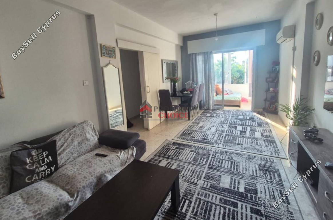 2 bedroom apartment for sale sotiros agios ioannis larnaca larnaca 8560008 image 15817064