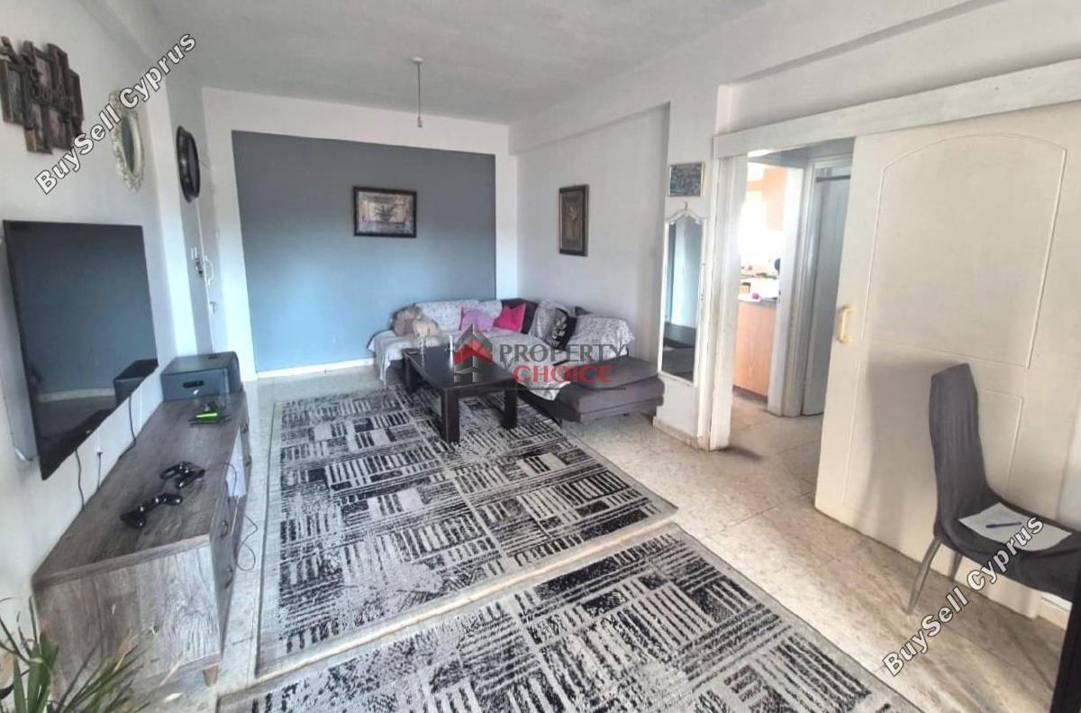 2 bedroom apartment for sale sotiros agios ioannis larnaca larnaca 8560008 image 15817065