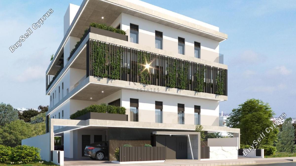 2 bedroom apartment for sale strovolos nicosia 1747008 image 15740950