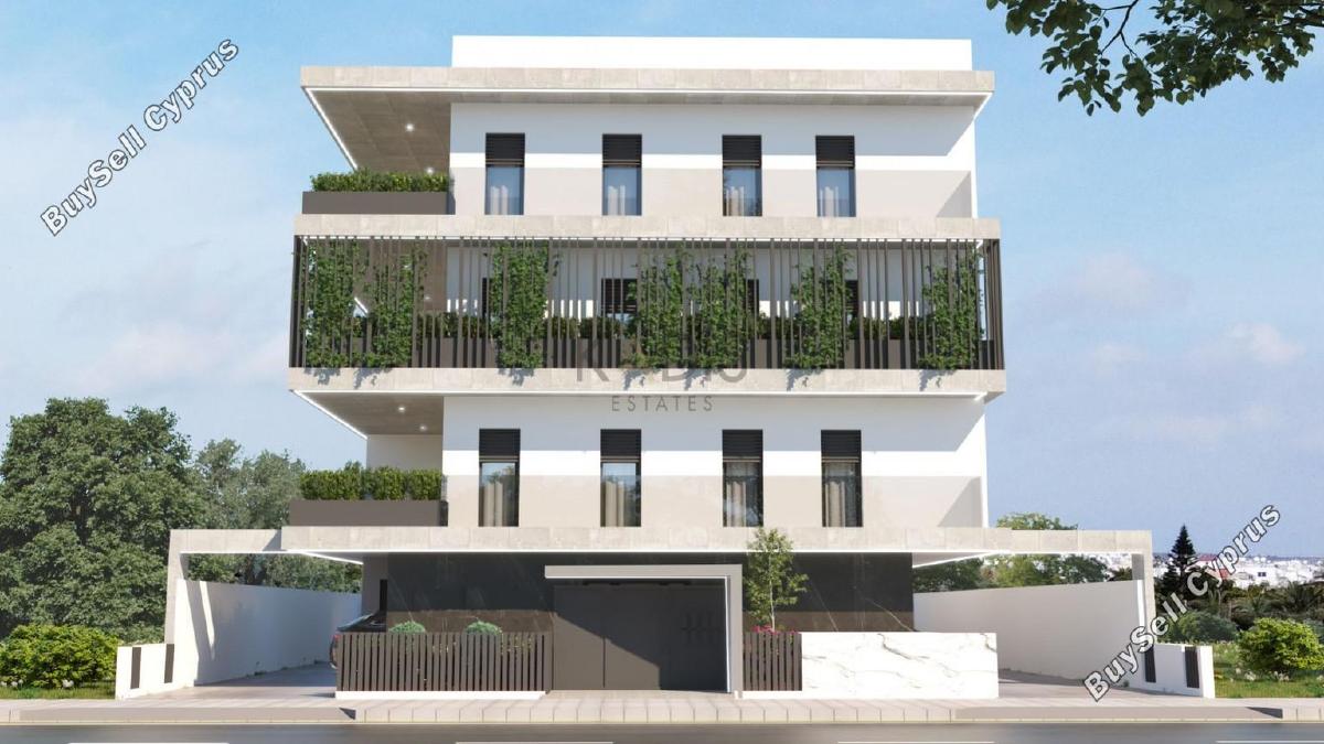2 bedroom apartment for sale strovolos nicosia 1747008 image 15740952