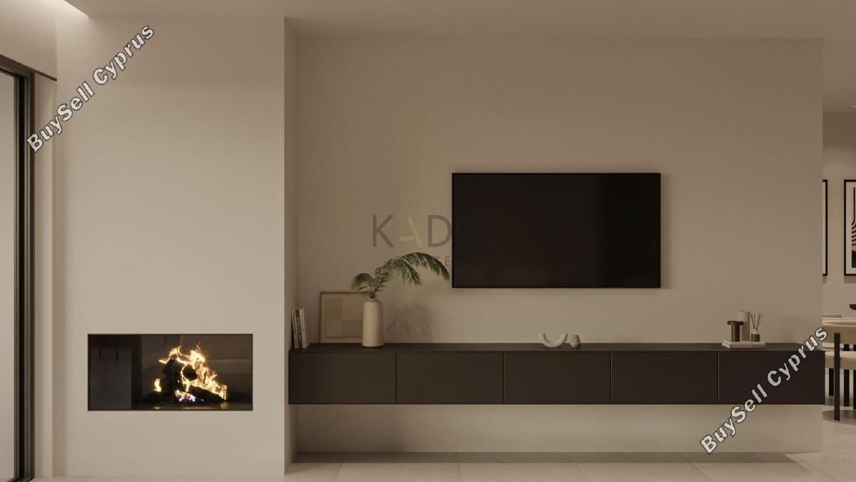 2 bedroom apartment for sale strovolos nicosia 1747008 image 15740953