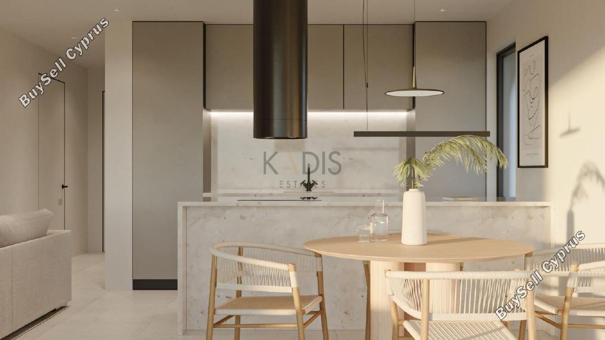 2 bedroom apartment for sale strovolos nicosia 1747008 image 15740955