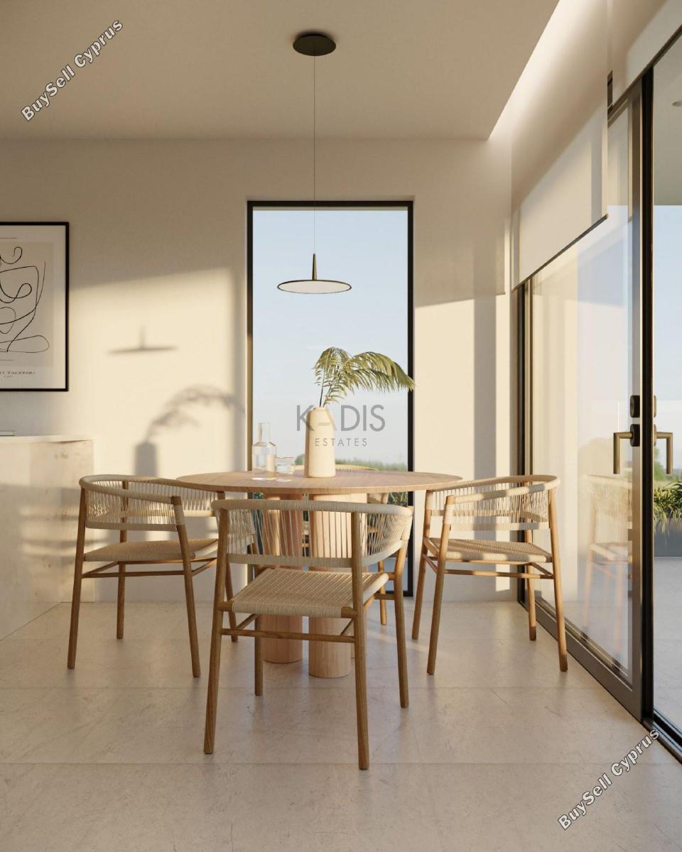 2 bedroom apartment for sale strovolos nicosia 1747008 image 15740959