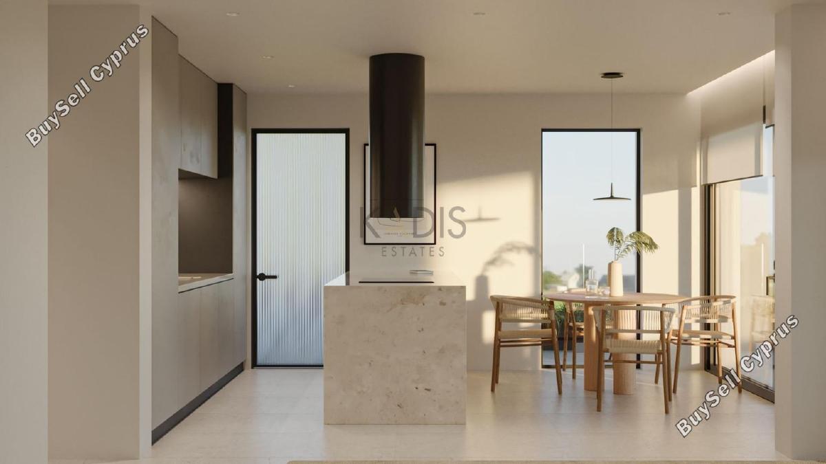 2 bedroom apartment for sale strovolos nicosia 1747008 image 15740960