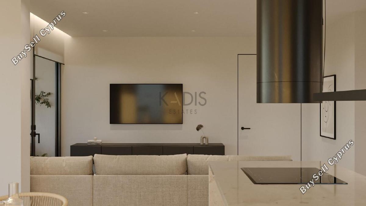 2 bedroom apartment for sale strovolos nicosia 1747008 image 15740964