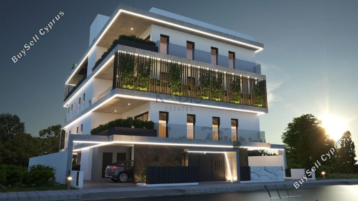 2 bedroom apartment for sale strovolos nicosia 1747008 image 15740965
