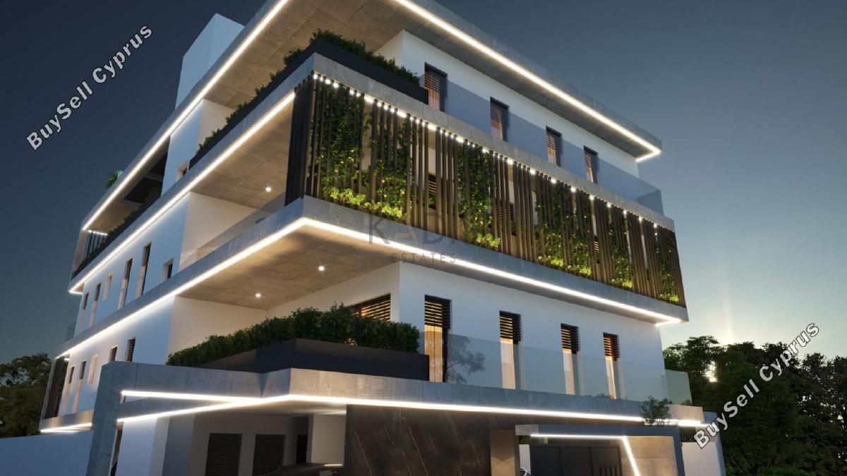 2 bedroom apartment for sale strovolos nicosia 1747008 image 15740968
