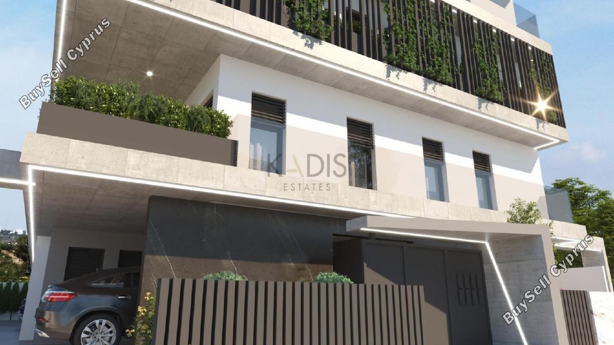 2 bedroom apartment for sale strovolos nicosia 1747008 image 15740970