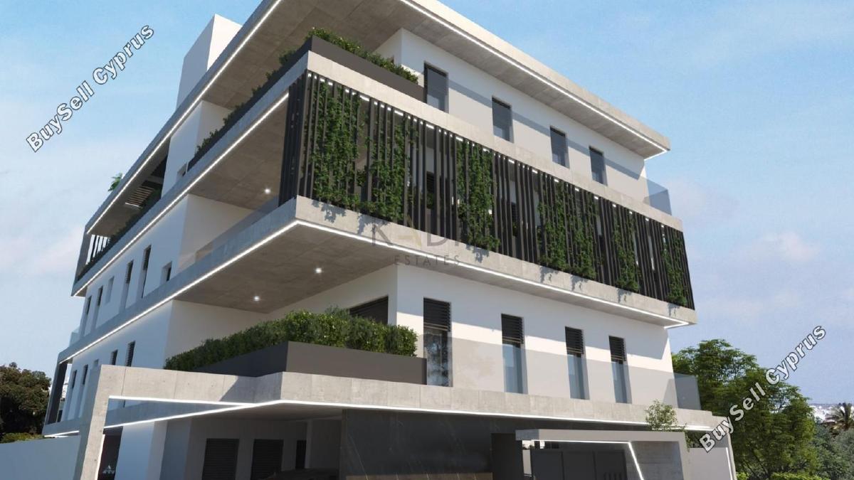 2 bedroom apartment for sale strovolos nicosia 1747008 image 15740971