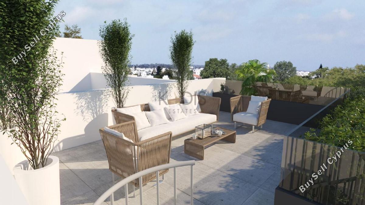 2 bedroom apartment for sale strovolos nicosia 1747008 image 15740973