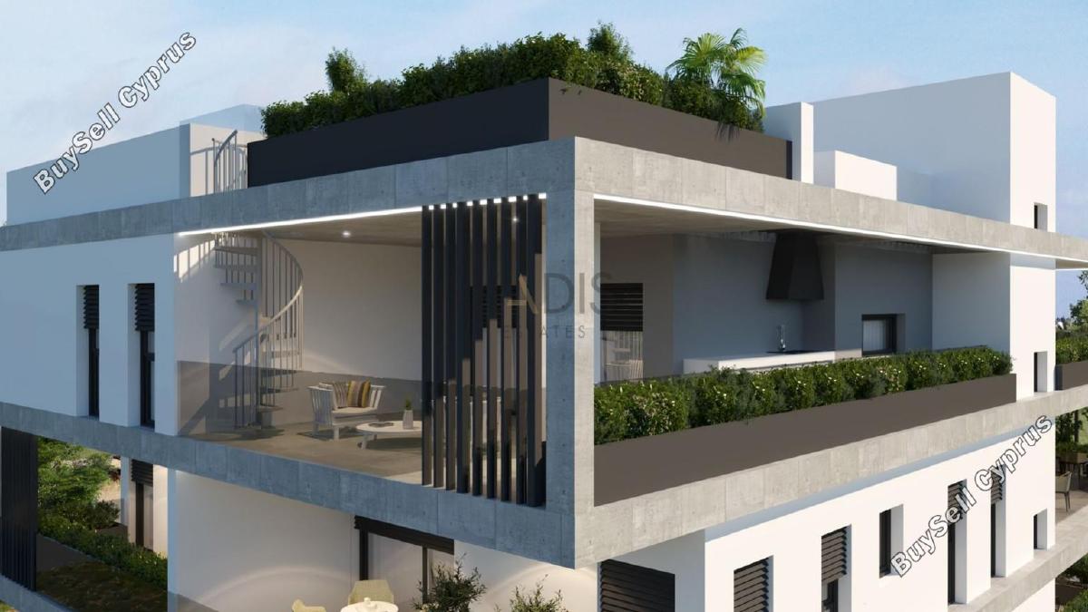 2 bedroom apartment for sale strovolos nicosia 1747008 image 15740974