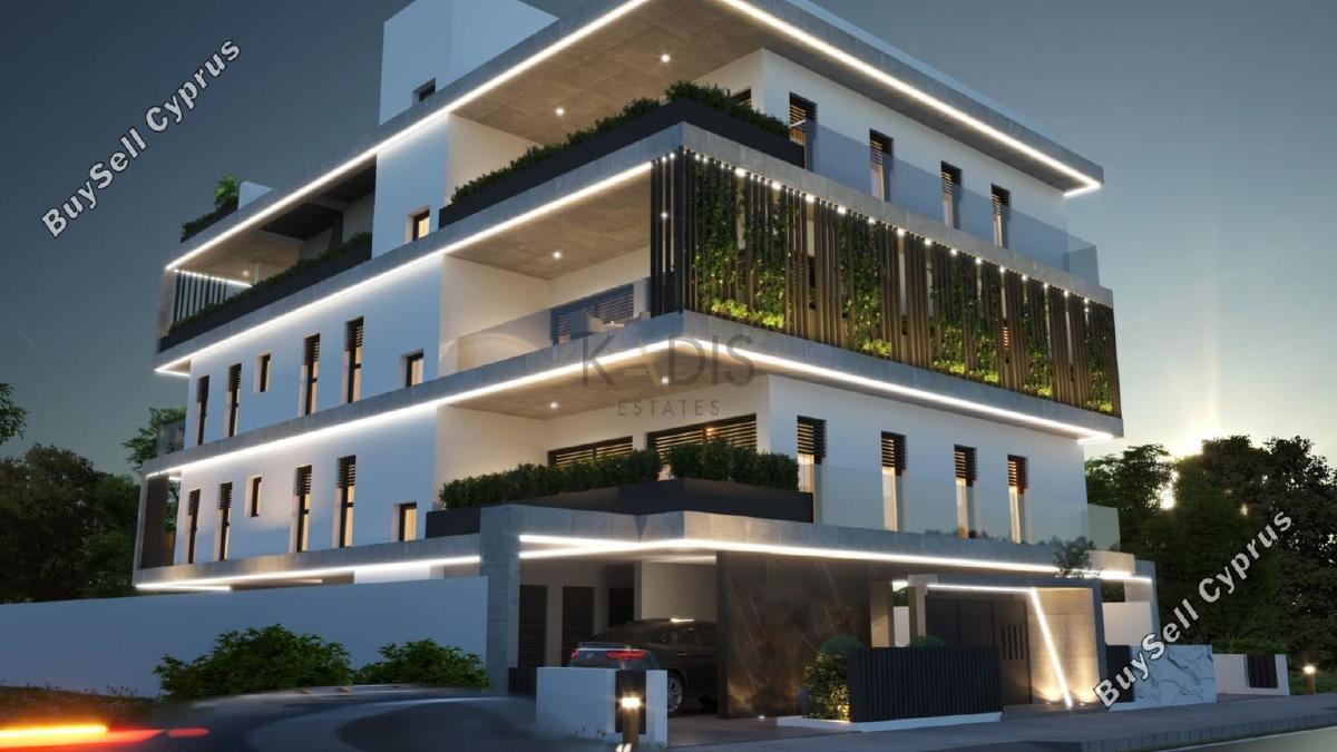 2 bedroom apartment for sale strovolos nicosia 1747008 image 15740977