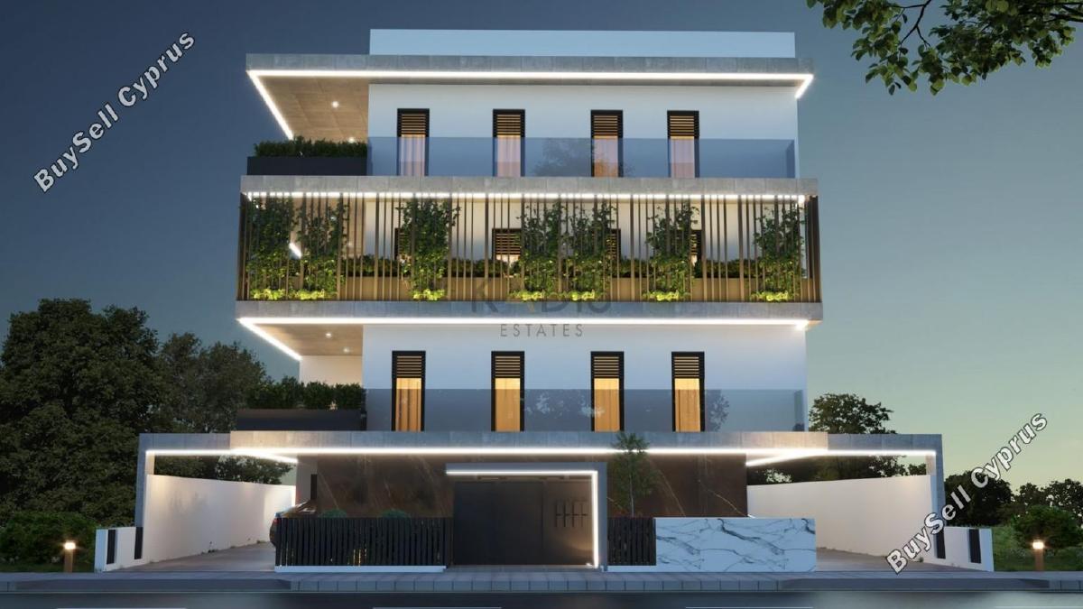 2 bedroom apartment for sale strovolos nicosia 1747008 image 15740978