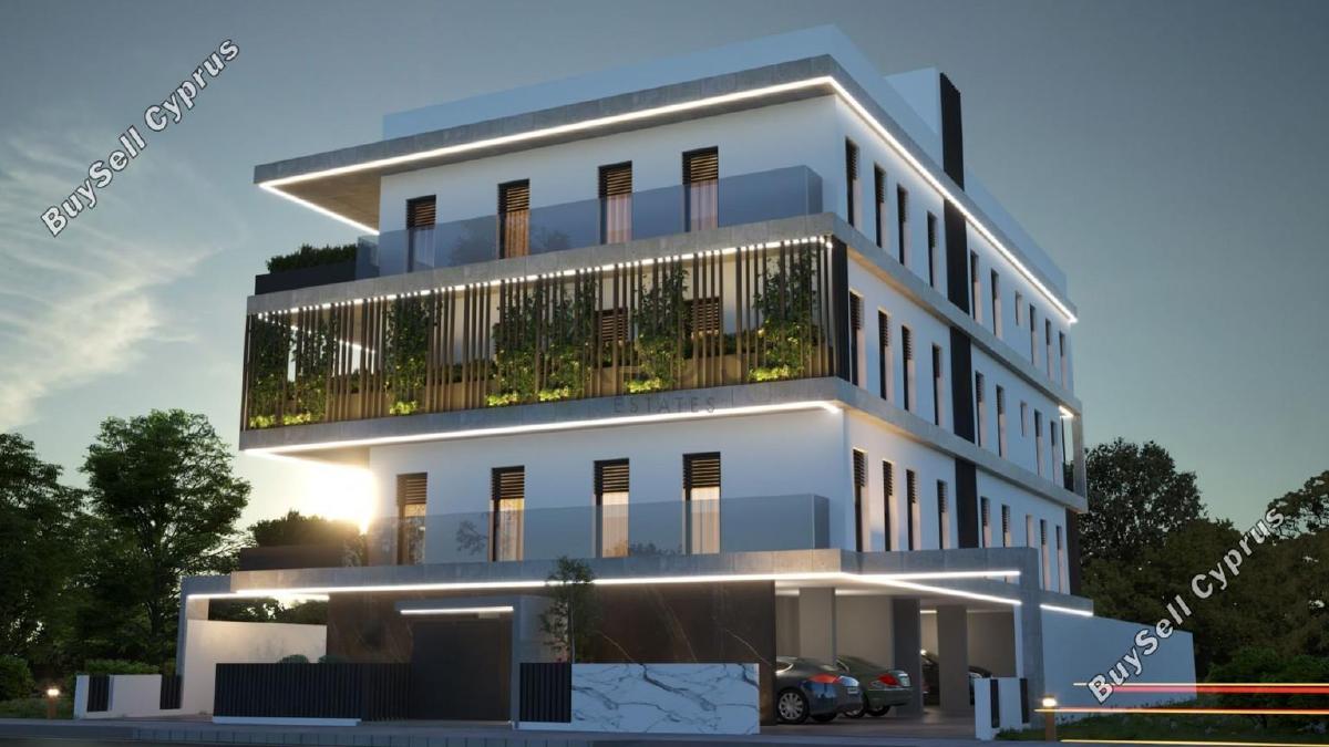 2 bedroom apartment for sale strovolos nicosia 1747008 image 15740980