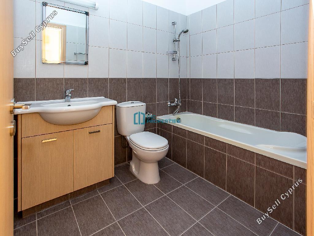 2 bedroom apartment for sale tersefanou larnaca 8834008 image 17015401