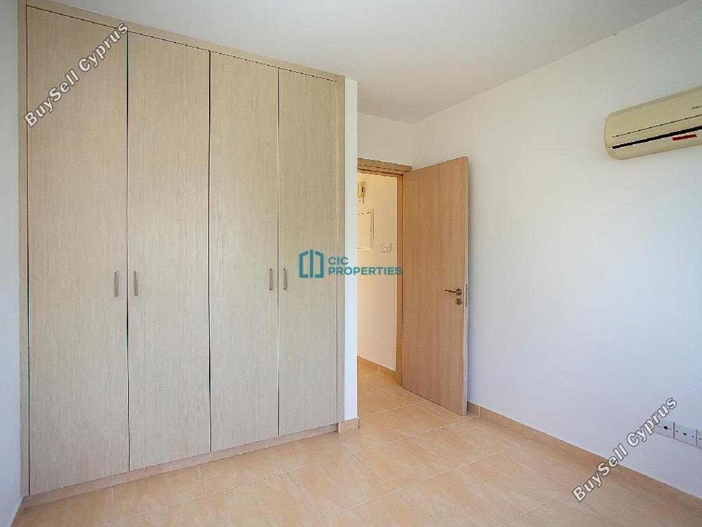 2 bedroom apartment for sale tersefanou larnaca 8834008 image 17015406