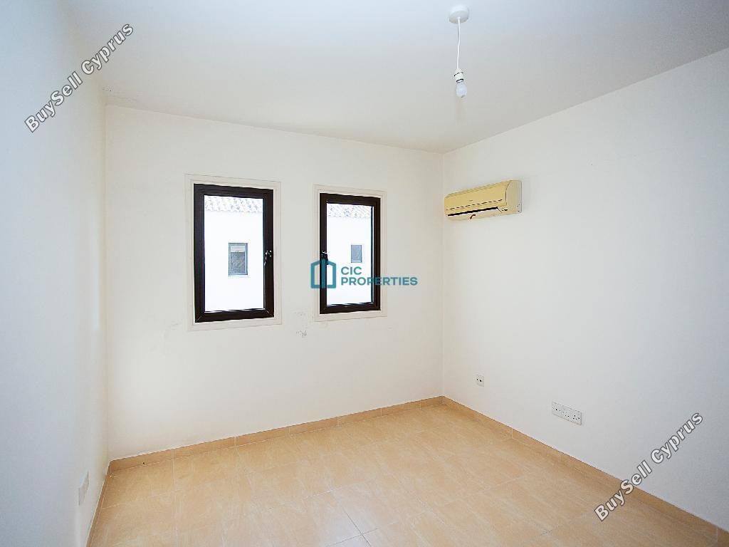 2 bedroom apartment for sale tersefanou larnaca 8834008 image 17015410