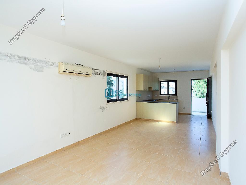2 bedroom apartment for sale tersefanou larnaca 8834008 image 17015415
