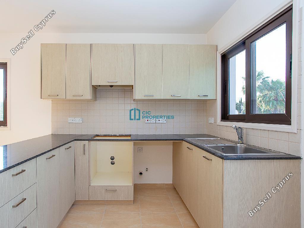 2 bedroom apartment for sale tersefanou larnaca 8834008 image 17015418