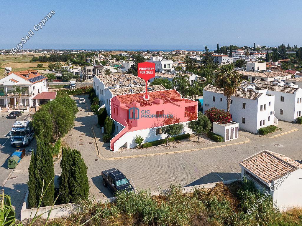 2 bedroom apartment for sale tersefanou larnaca 8834008 image 17015420