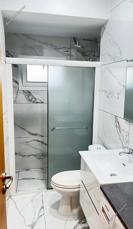 2 bedroom apartment for sale tombs of the kings paphos 7625008 image 14905641