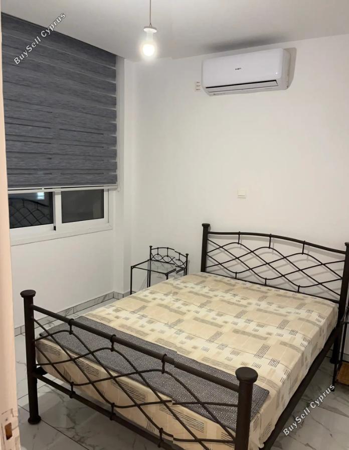 2 bedroom apartment for sale tombs of the kings paphos 7625008 image 14905642