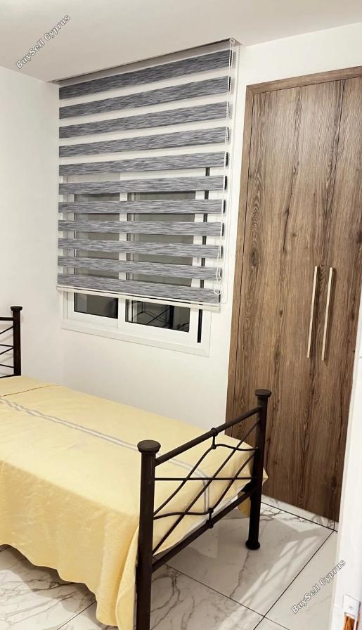 2 bedroom apartment for sale tombs of the kings paphos 7625008 image 14905643