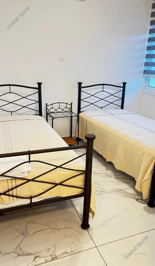 2 bedroom apartment for sale tombs of the kings paphos 7625008 image 14905644