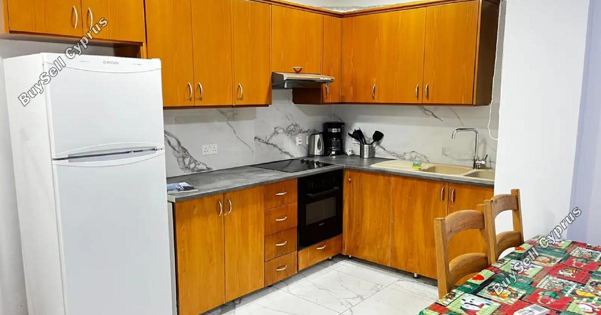 2 bedroom apartment for sale tombs of the kings paphos 7625008 image 14905645