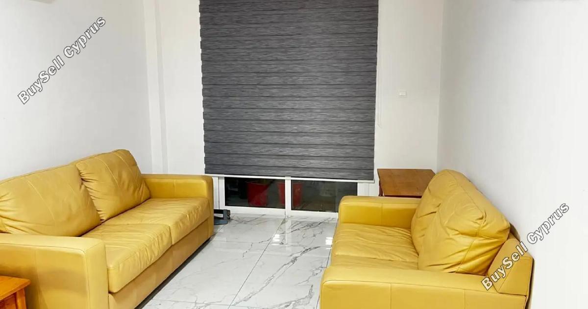 2 bedroom apartment for sale tombs of the kings paphos 7625008 image 14905646