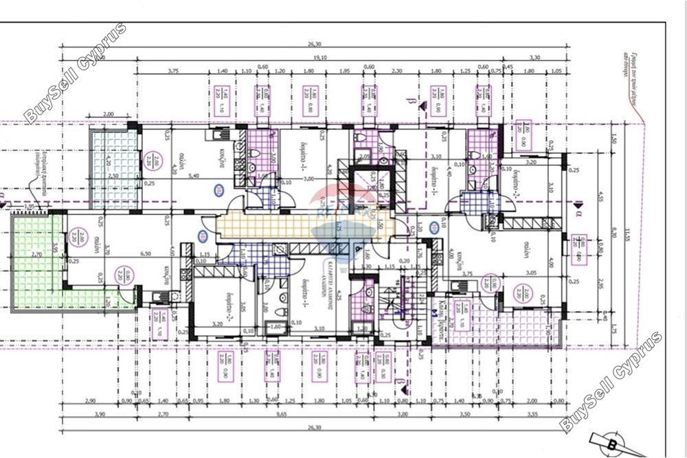 2 bedroom apartment for sale ypsonas limassol 7993008 image 14562441