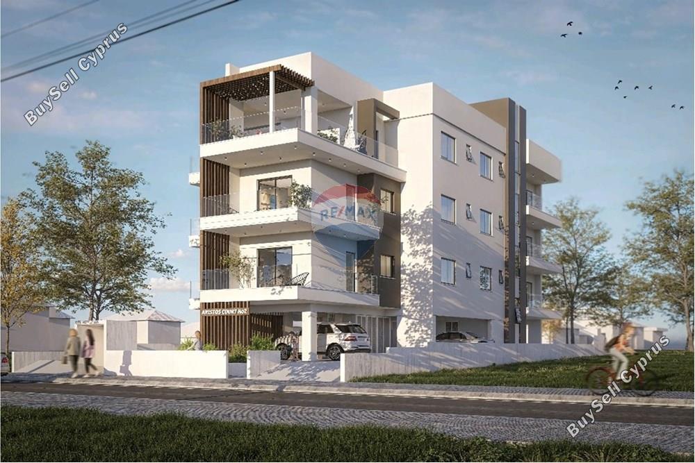 2 bedroom apartment for sale ypsonas limassol 7993008 image 14562442