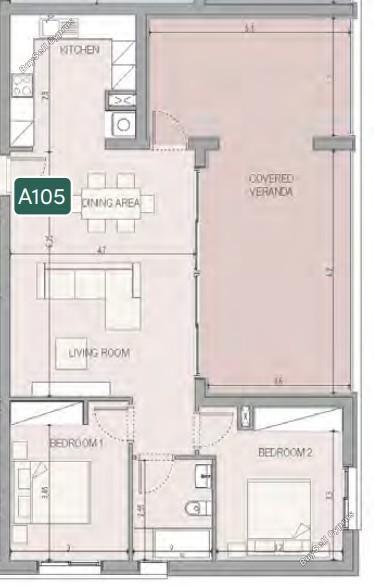 2 bedroom apartment for sale zakaki limassol 7734008 image 10154437