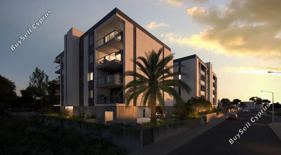 2 bedroom apartment for sale zakaki limassol 7734008 image 10154445