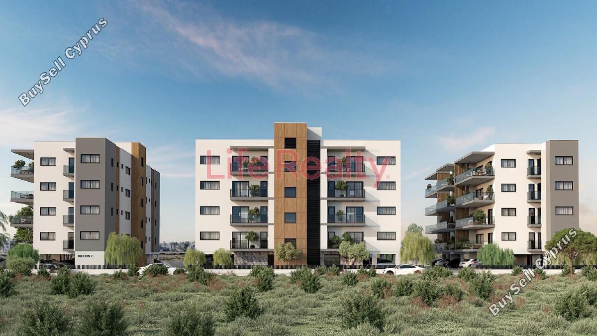2 bedroom apartment for sale zakaki limassol 7978008 image 16215633